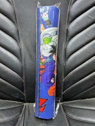 龍珠 異度空間 吸水地氈