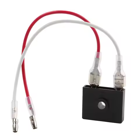 For Yamaha XT125 XT 125 200 500 XT200 XT500 YB100 TT600 TT 600 TY50 TY125 Voltage Regulator Rectifie