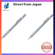 Pentel Sharp Pencil Graphgear 500 XPG514 0.4mm  
Pentel Sharp Pencil Graphgear 500 XPG515 0.5mm  
Pe