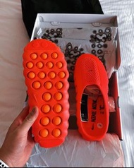 nike mind 001
