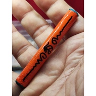 Archan Tee Lek ～ Tarkut Phaya Prab