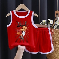 (Wholesale price) Boys' bear-shaped sports set number 3 dink, Car for children from 6kg to 29kg.BDBT