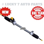 SUZUKI SWIFT 1.4 , PROTON ERTIGA ( ALL NEW ) ELECTRONIC POWER STEERING RACK