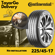 TAYARGO Car Tyre 215/50R17 215/55R17 225/45R17 235/45R17 245/45R17 225/65R17 235/65R17 Winda Compasa