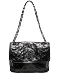 Saint Laurent Niki Chain Bag