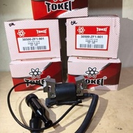 CDI GX160 TOKEI. Coil. coil gx160. gx200. gx220.