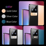 Oppo Pad Air Tablet 12Inch Android 12.0 [12GB RAM 512GB ROM] Smart Tablet Android Tablet