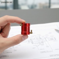 RC Boat Brushless Motor Water Cooling Metal Jaet Cover for 3650 3660 3674 Aluminum Efficient Protect