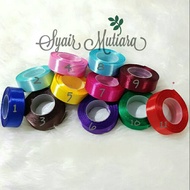Ribbon 2 Cm or 3/ 4 inchsatin