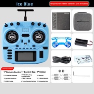 RadioMaster | Open Source ELRS 2.4G RC Transmitter Full Size
