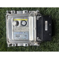 (USED)Kia Forte 1.6 ECU 39111-2B114 HHB