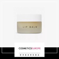 DR. BARBARA STURM - 潤唇膏 12 克 (平行進口)