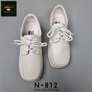 qddsajpvmb New shoesWOMEN'S LEATHER NURSING SHOES