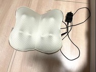 lourdes 按摩器 (背脊)