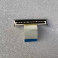 Call Center Sprit82MM Thermal Print Head Bank Cash Machine Lottery Machine Self-Service Terminal