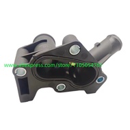 Fiesta 2011-2017 model year cooling water outlet shell BE8Z8K556A 7M5G8K556AC