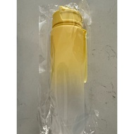 SC Johnson Water Bottle 900ml