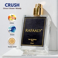 CRUSH HIM (EDP BODY PERFUME HIM)