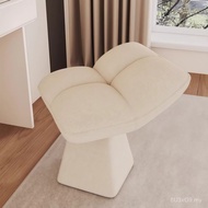 Sofa Small Dressing Table Stool A Living Room Creative Stool Stool Changing Shoes Makeup Beauty Chai