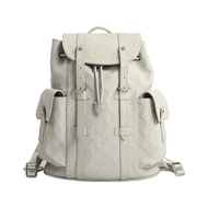 【二手】路易威登 Christopher PM M23146