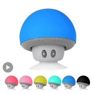 79K Mini Wireless Portable Caixa De Som Bluetooth Speaker Music Sound Box Blutooth For Baffle  9pb