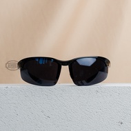 COOL UNISEX SUNGLASSES - BAWIKA 02