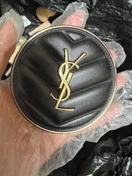 YSL 氣墊