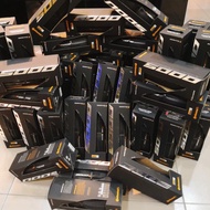 Continental Tyre GP5000 GP5000S Grand Prix 5000 Clincher 700 x 25C | 700 x 28C