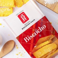 ✓ ▪ ◎ Biscocho by Biscocho haus 18pcs 165g