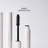 ANAZE Janmuricara Hair Fixing Cara | Tame Flyaways & Frizz | Non-Sticky Hair Fixer