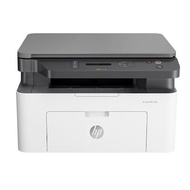 Máy in ĐCN HP MFP M135w-4ZB83A - In laser, copy, scan, wifi