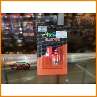∏ MTRT injector mio i 125 mio soul i 125 160CC 8holes