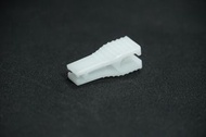 汽車用 保險箱 迷你 保險絲 FUSE 專用夾 取出夾 抽出夾 工具
