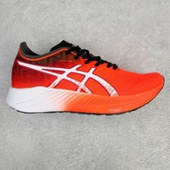 Asics Magic Speed