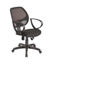 Ghế xoay lưới GX05 - Nội Thất 190