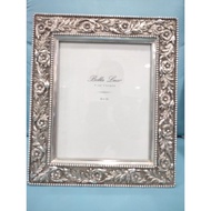Picture Frame Size 8x10 Inches