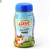 GRB PURE GHEE 1KG INDIA au