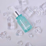 NB SERUM VIRAL TIKTOK