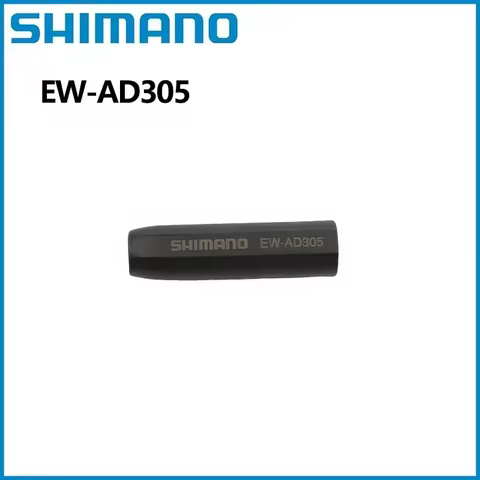 Shimano Di2 Junction Box Connector EW-RS910 For EW90A/B Compatible With Ultegra R8050 R805 Dura-Ace 