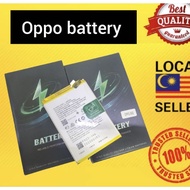 oppo battery battery realme Battery oppo Realme battery
