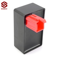 Pump controller Motorcycle fuel cut off relay for Kawasaki ZX750 Ninja ZX7R ZX7RR 900 ZX9R ZX1100 GP