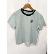 2nd Hand Clothes Brand DA + PP (Dapp)