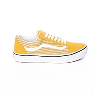 Vans Unisex Stripe ComfyCush Old Skool