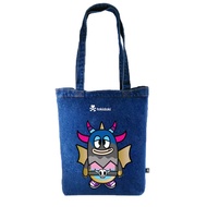 tokidoki Special Tote Bag (Dragon)