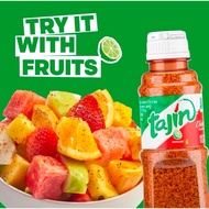 Tajin Classico Mild Seasoning 142g 03/09/2026 (Sept 3, 2026)