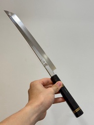 佑成 SG2 270mm柳刃