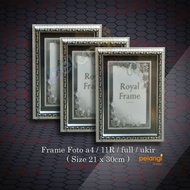 Frame/frame/frame/ Photo/a4/11r