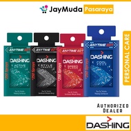 Dashing Pocket Perfume EDT 18ml 250 Spray Pour Homme Stays Up 8Hours Smell Great Any Time 100% Origi