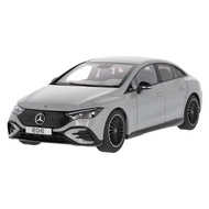[Direct from Japan]Mercedes-Benz Collection Genuine EQE Sedan Electric Art Line (V295) Manufaktur Al