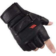 GLOVE MOTORCYCLE GLOVE HALF FOR RIDING GLOVE FULL BIASA GLOVE UNTUK RIDE MOTOR SARUNG TANGAN SEPARUH